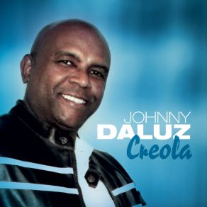 Download track Rapazinho Johnny Daluz