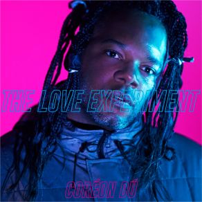 Download track Love Infinity Coreón Dú