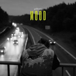 Download track Mood Goldenair