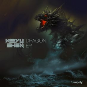 Download track Dragon Weiyu Shen