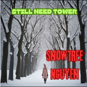 Download track Not Enough Old Town Snowtree Nguyen