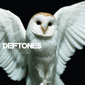 Download track CMND / CTRL Deftones