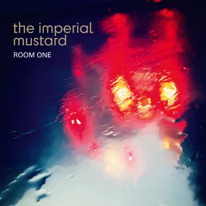 Download track Windy Crater The Imperial Mustard