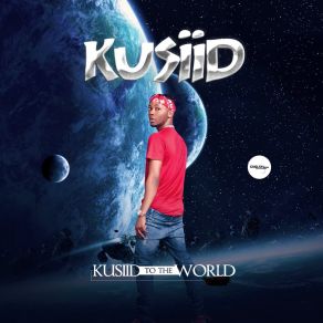 Download track Omo Ope KusiidGoodMusic