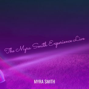 Download track Exclusive Lover (Live) Myra Smith