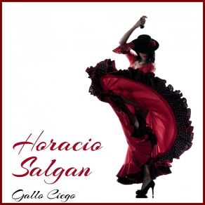 Download track Don Goyo Horacio Salgan
