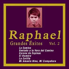 Download track Un Mundo Sin Locos Raphael