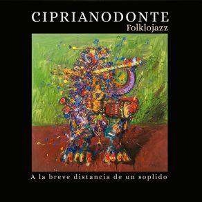 Download track Muerte De Antoñito El Camborio Azucena Méndez