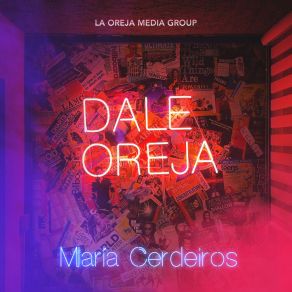 Download track Intro - Mi Otra Mitad La Oreja Media Group