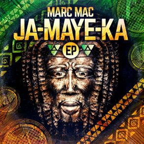 Download track Duppy Riddim Marc Mac