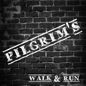 Download track Pistols At Dawn Pilgrim's