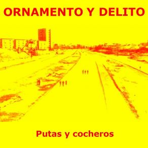 Download track El Fin De Las Ideologías (Versión 2009) Ornamento