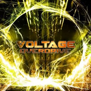 Download track Voltage Voicians