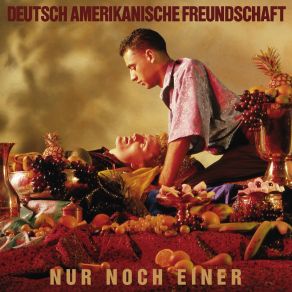 Download track Holland Road Daf, Robert Görl, Deutsch Amerikanische Freundschaft