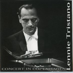 Download track Darn That Dream Lennie Tristano