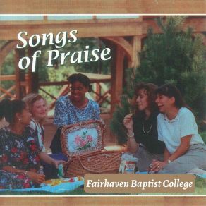 Download track A New Name In Glory Fairhaven Baptist College