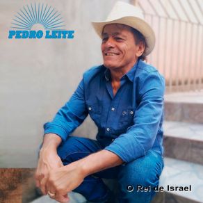 Download track Jesus De Nazaré Pedro Leite