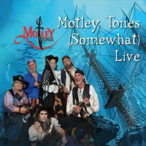 Download track Traighli Bay (Live) Motley Tones