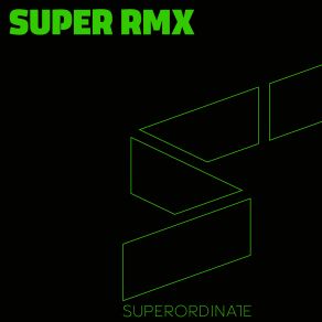 Download track Structural Interpretation (Vontech Rmx) Nae-Tek