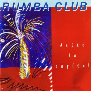 Download track Soul Eyes Rumba Club