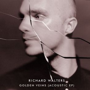 Download track Kintsugi (Acoustic) Richard Walters