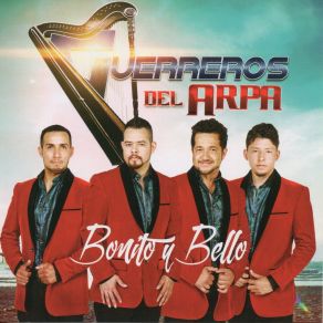 Download track Bonito Y Bello Guerreros Del Arpa