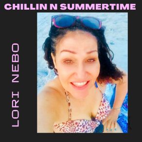 Download track Good Old Fashioned Feeling Lori Nebo