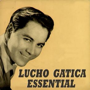 Download track Conformidad Lucho Gatica