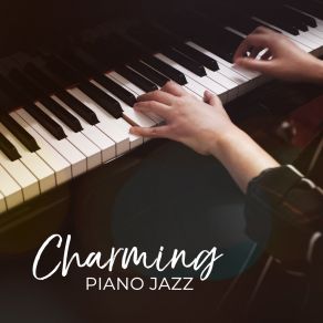 Download track Prime Jazz Evening Soft Jazz