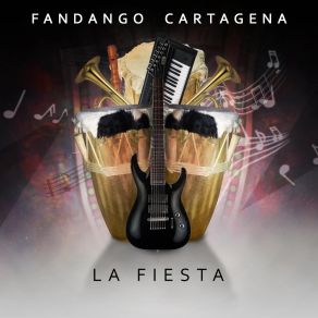 Download track Valemos Na! Fandango Cartagena