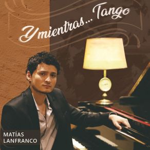 Download track Una Canción Matías LanfrancoAlejandro Colombatti, Leonardo Pedrozo, Boris Bobrow, María José Rojas