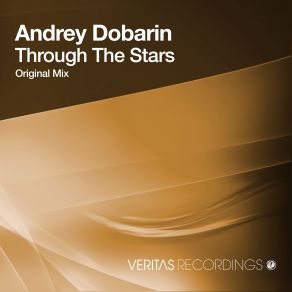 Download track Through The Stars (Original Mix) Andrey Dobarin