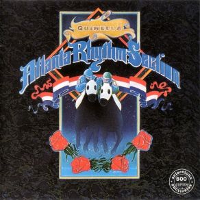 Download track Going To Shangri-La Atlanta Rhythm Section