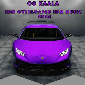 Download track Beyond The City OG KAALA