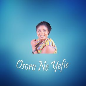 Download track Wobono Asendwia Ma Me Florence Obinim