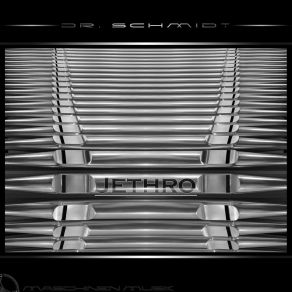 Download track Jethro Dr. Schmidt