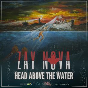 Download track The Lighthouse Zay Nova