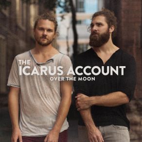 Download track Tennessee Sky The Icarus Account