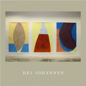 Download track Jeg Ka' Godt Li' Hej Johannes