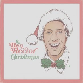 Download track It's The Most Wonderful Time Of The Year Ben Rector