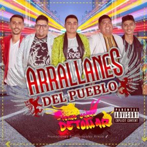 Download track El R1 Del Pueblo