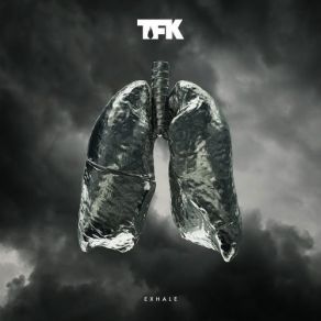 Download track A Different Kind Of Dynamite Thousand Foot Krutch