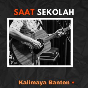 Download track Ada Untuk Mu Kalimaya Banten