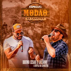 Download track Tributo Ao Meu Pai Querido Bruno César E Luciano