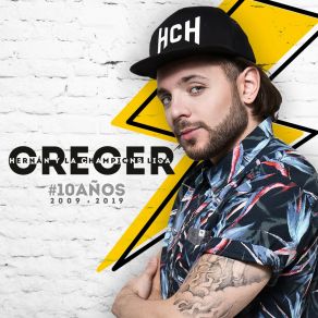 Download track Si Decides Regresar (Vivo) Hernan Nicolas ArbucoVivo