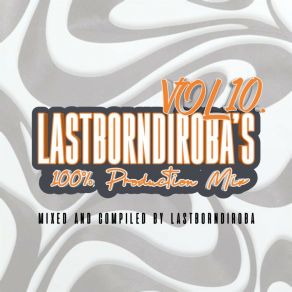 Download track Untitled 12 (Mixed) LastBornDirobaXduppy