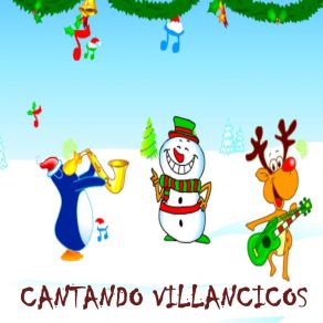 Download track Villancicos Flamencos Peret