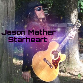 Download track Breakaway Jason Mather