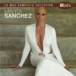 Download track True Devotion Marta Sánchez