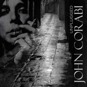 Download track Are You Waiting John Corabi